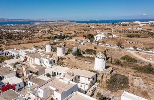 Yria Traditional House - Foto 65