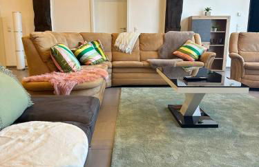 Ferienwohnung Ottenhof - Foto 16