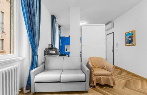 Casa Diego, Colico Centro Living - Foto 58