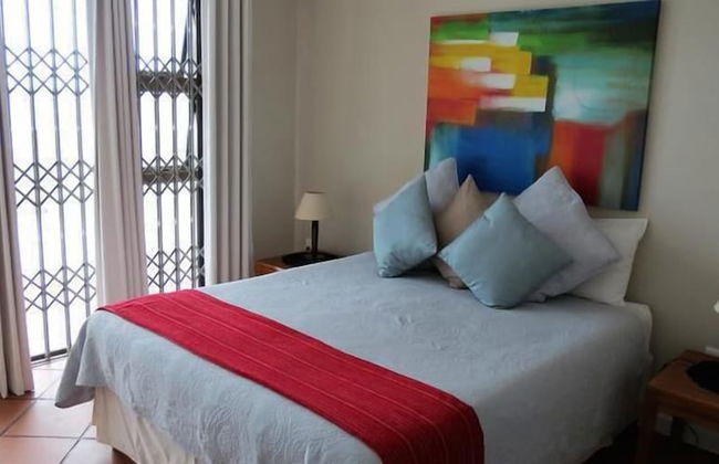 Beau Vista no.4 - Photo 2