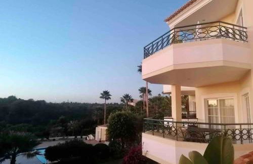 Casa do Verde at Presa de Moura near Carvoeiro and Ferragudo - Foto 19