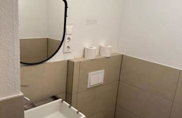 Appartment for Rent01 - Photo 14