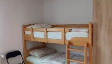 Ferienhaus Greiling - Foto 3