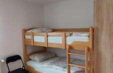 Ferienhaus Greiling - Foto 3