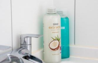 The Rise Retreat - Foto 37