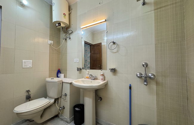 Golden Healing Journeys Homestay - Foto 63