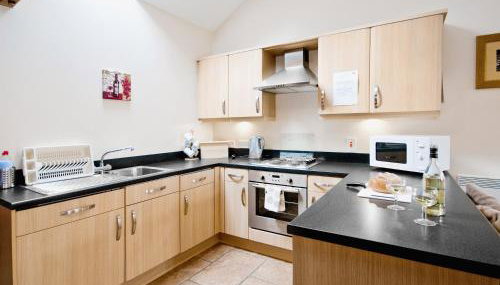 Rhodes - W41946 - Photo 4