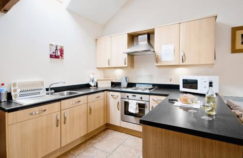 Rhodes - W41946 - Photo 4