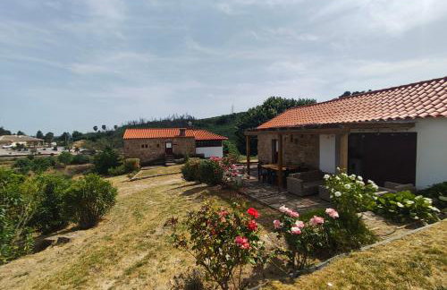 Quinta de Gonçalo - Foto 18