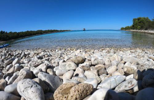 Blue Water Apartment - Foto 61