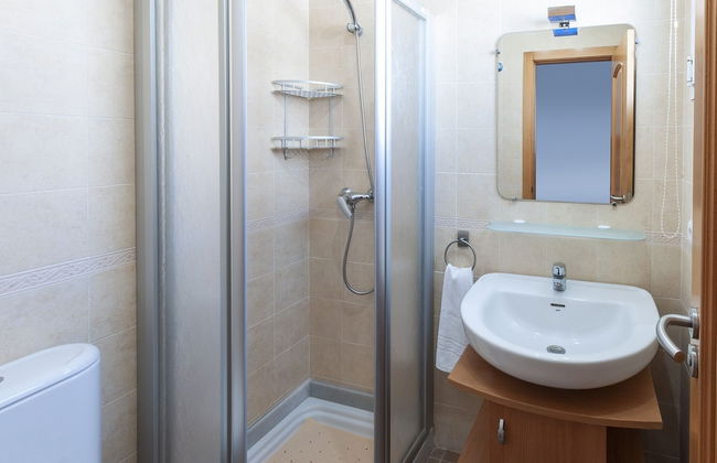 Golden in Gandia With 3 Bedrooms and 3 Bathrooms - Foto 23