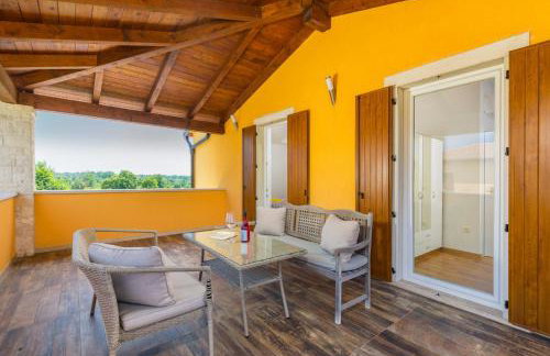 Villa Katharina - Photo 37