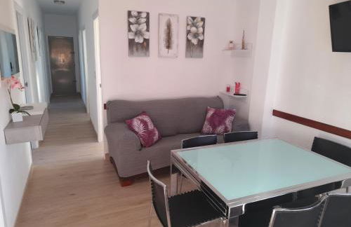 Apartamentos playa de Bellreguard - Foto 5