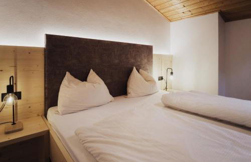 Töllhof Studio Stube - Photo 40