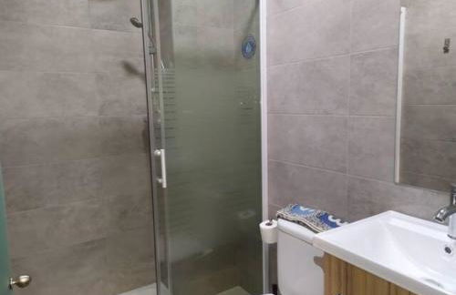 Apartamentos Urgel - Photo 22