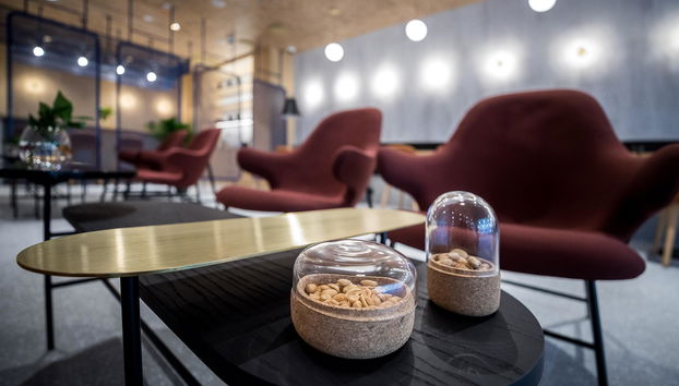 Vagabond Soho - Foto 3