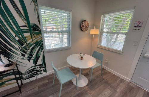 Studios Casa Habana - Foto 62