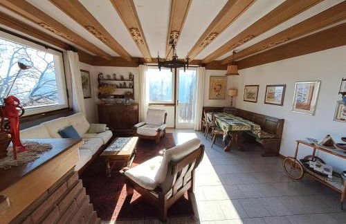 Villa Adriana - Foto 31