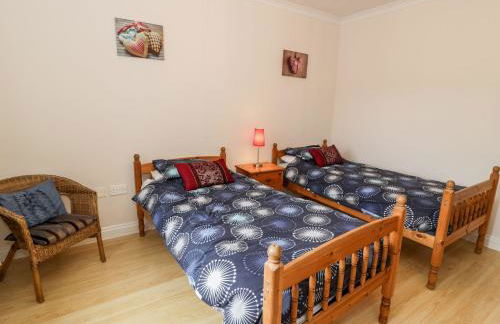 Tremyfron - Photo 14