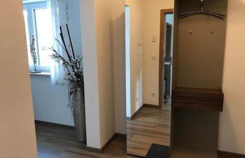 Appartementhaus Angelika - Foto 12