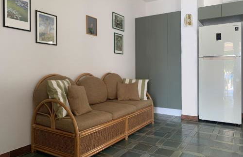 Amazing View Beach Villa - Photo 15