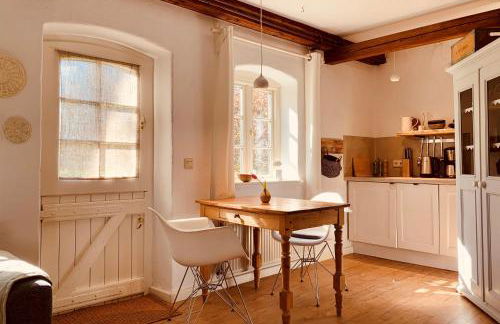 Landhaus Börmoos - Foto 41