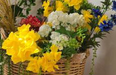 Casa Violeta by 8essentially - Photo 39