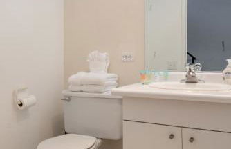 Chamonix # 62 - Foto 28