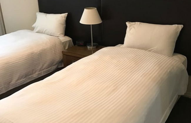 The York by Swiss-Belhotel International - Foto 27