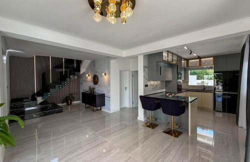 Villa Christy - Photo 17