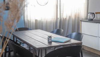 Alte Flachsfarm - Foto 2