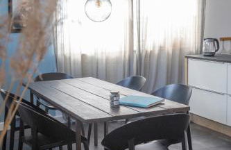 Alte Flachsfarm - Foto 2