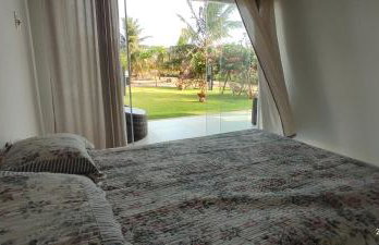 Mansão Ponta da Asa - Foto 44