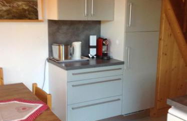 beau duplex marmotiere - Foto 9