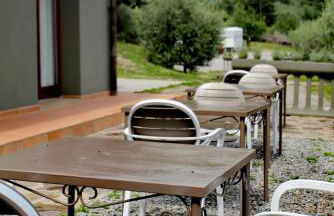 Agriturismo Il Moro - Foto 9