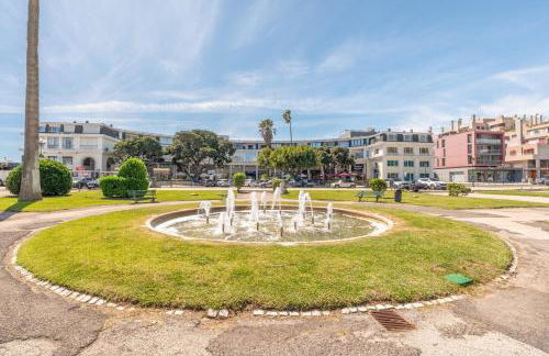 GuestReady - Beach & Casino Retreat - Foto 25