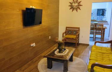 Casa de Temporada Xisto - Foto 15