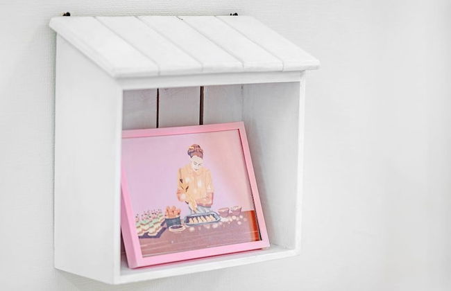 Star Sonata Pension - Foto 22