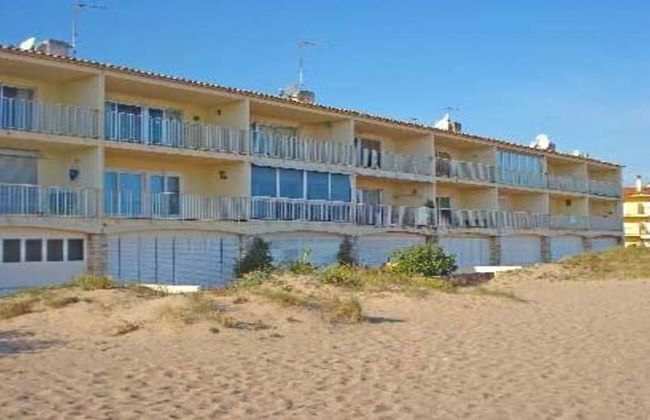 Apartment in Pals - 104793 by MO Rentals - Photo 1