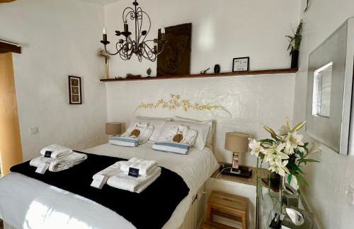 Bois Mort farm - Foto 30