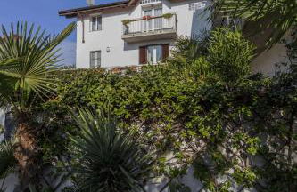 Alba House Malpensa Airport - Photo 26