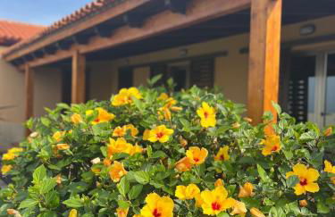 Casa Punta del Viento Tenerife - Foto 40