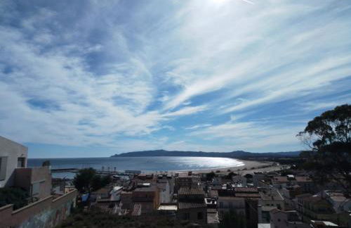 Apartamento Islas Medas WIFI y PARKING GRATIS - Foto 67