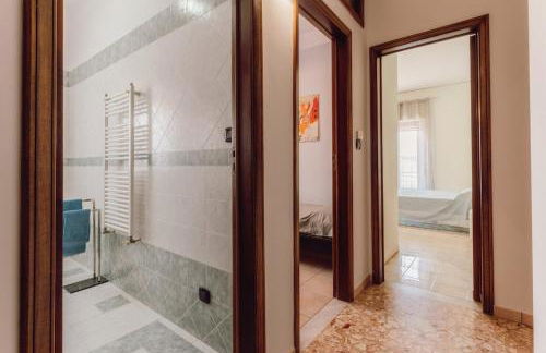 Locri Beautiful Modern Three-Room Apartment - Foto 6