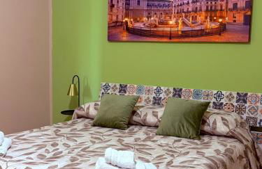 Victoria Apartment - Photo 52