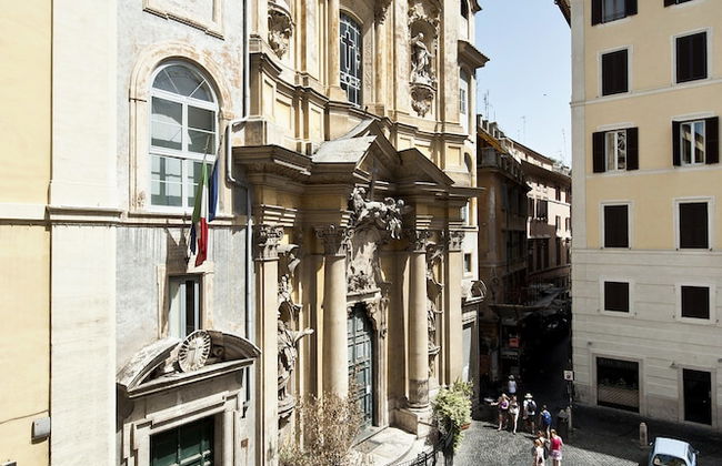 Relais Maddalena - Foto 73