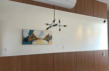 Apto lindo nas montanhas! - Foto 30