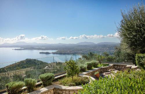 Villa Oliveta - Photo 4