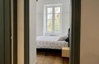 Le Clos des Platanes - Foto 31