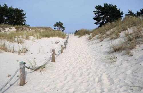 Large Holiday Villa With Sauna, Jacuzzi and Pool - Foto 106